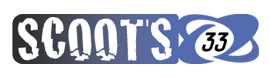logo_scoots33 logo_scoots33