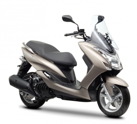 skyliner-s skyliner-s